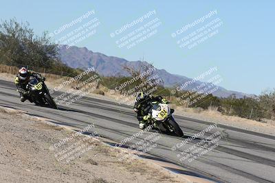 media/Dec-05-2025-CVMA Friday Practice (Fri) [[303bad9a84]]/2-Racer 2/Session 5 (Turn 3 Inside)/